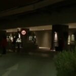 Balacera en Quilpué deja un niño de 3 años con una herida de bala en la cabeza
