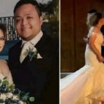ASESINAN A NOVIO EL DÍA DE SU MATRIMONIO EN CABORCA: Marco Antonio Rosales, el ingeniero asesinado al salir de su boda, en Caborca