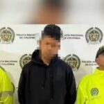 Bebé hallado muerto en La Estrella fue asfixiado: su padrastro está detenido
