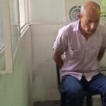 Encuentran serias irregularidades en torno al caso de niño asesinado en Melgar