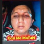 El youtuber Kreizivoy revela que fue secuestrado y torturado