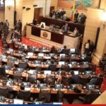 Gobierno colombiano confirma que no van los dos días sin IVA en 2023