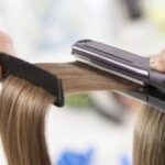 Estudio revela que productos para alisar el pelo aumentan riesgo de cáncer uterino
