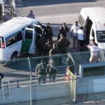 EEUU promete estatus legal a venezolanos que lleguen por avión al país