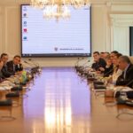 Se cae el impuesto a las pensiones en la reforma tributaria del Gobierno Petro