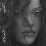 Black Panther: Rihanna recoge elogios tras su vuelta musical con la vibrante balada 'Lift Me Up'
