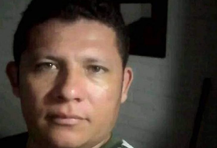 Algarrobo: investigan si hombre linchado mató a una niña