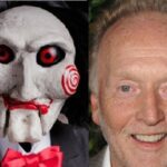 Tobin Bell regresa como Jigsaw para la película 'Saw' 10