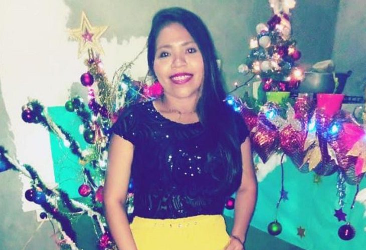 encuentran a mujer muerta en su casa en Montería