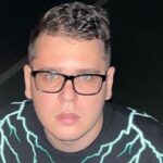 Rapero ruso se habría suicidado para evitar ser reclutado en guerra de Ucrania