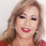 Matan a Sully Ponce, exfiscal de Delitos de Género, en Ciudad Juárez