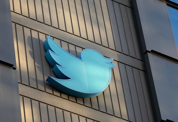 Twitter: cuentas verificadas tendrían que pagar mensualidad
