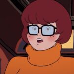 Velma Dinkley de Scooby-Doo es confirmada como lesbiana en nueva película