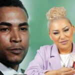 Vidente asegura saber quién acabó con la carrera de Don Omar