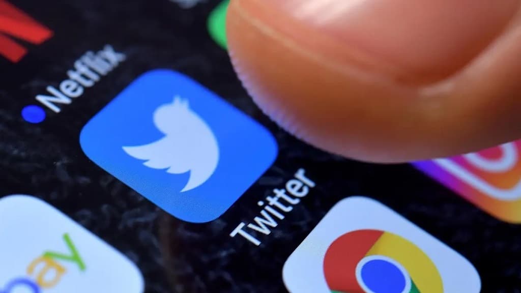 Pagos - Abandonar Twitter - Alternativas similares para seguir conectados