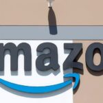 Amazon lanza “Amazon Clinic” para servicios online de medicina básica