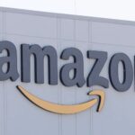 Amazon suspende la contratación de trabajadores por incertidumbre económica