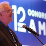 Ante rumores, José Antonio Ocampo, Ministro de Hacienda de Petro dejó claro que no piensa renunciar