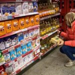 Argentina ordena investigar a empresas que subieron los precios de forma abusiva