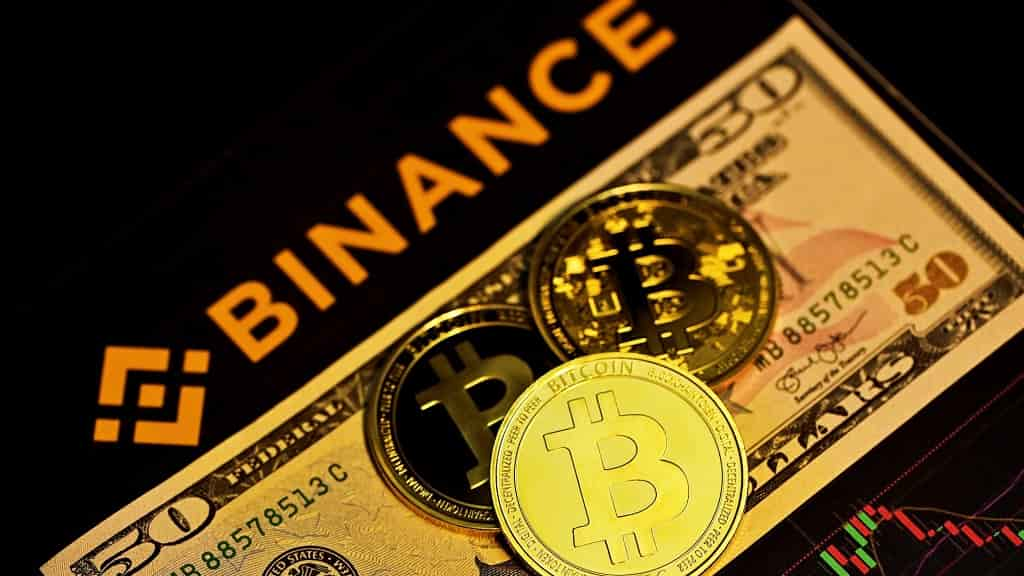 Binance aporta 1.000 millones de dólares a un fondo de ayuda a criptoempresas