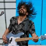 Bogotá se reencuentra, dos años después, con el Festival Rock al Parque VUELVE