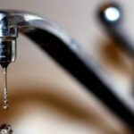 Corte de agua en Medellín y sur del Aburrá afectará a 1 millón de personas