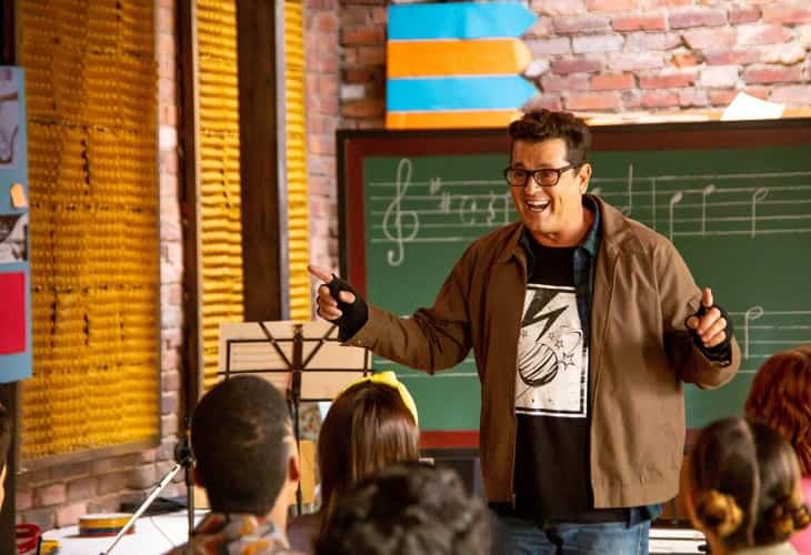 Carlos Vives