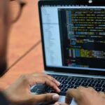 Ciberseguridad, un reto urgente para las instituciones públicas de Costa Rica