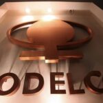 Codelco aspira a incorporar a más de 3.000 mujeres al 2027