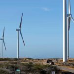 Colombia, cuarta en ránking de procesos de transición energética del mundo