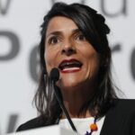 Colombia defiende la transición energética -participativa y vinculante