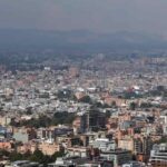 Corazón Productivo, la iniciativa para impulsar comercio en 5 zonas de Bogotá