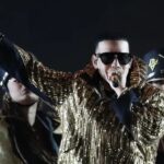 Daddy Yankee