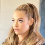 Denise Richards_ disparos_los angeles