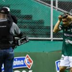 Deportivo Cali: supuesta deuda de 3 meses de salario a sus jugadores