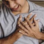 Descubren un factor clave que protege al corazón tras un infarto-tipos sangre