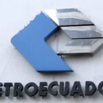 Detienen a siete personas por presunta corrupción en Petroecuador