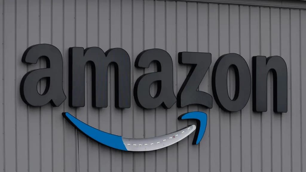 Director de Amazon ​dice que los despidos continuarán hasta el próximo año - Pandemia