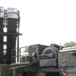 EE.UU. no descarta mandar Patriot a Ucrania pero no tiene planes de momento