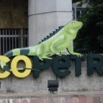Ecopetrol abre una filial comercializadora en EE.UU.
