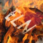 El ELN, una guerrilla de más de medio siglo que intenta encontrar la paz