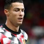 El Manchester United inicia su respuesta contra Cristiano