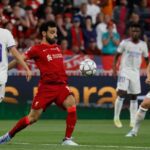 El Real Madrid se enfrentará al Liverpool en los octavos de final