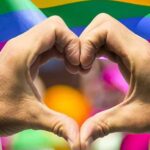 El Senado de EE.UU. aprueba el proyecto de ley que defiende el matrimonio gay