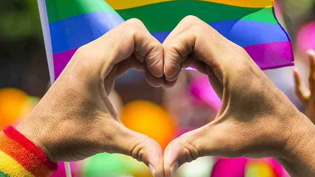 El Senado de EE.UU. aprueba el proyecto de ley que defiende el matrimonio gay