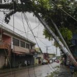 El cambio climático también se cobra víctimas en silencio