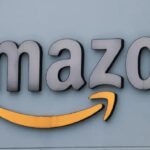 El jefe de hardware de Amazon anuncia despidos de empleados del área dispositivos