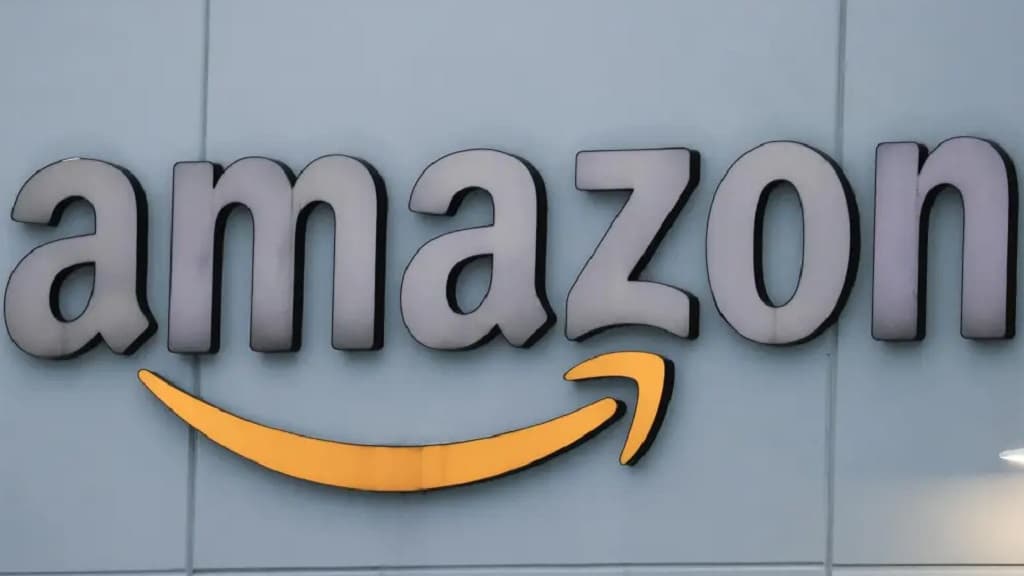 El jefe de hardware de Amazon anuncia despidos de empleados del área dispositivos