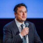 Elon Musk admite que vendió parte de Tesla para “salvar” a Twitter