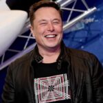 Elon Musk pregunta en encuesta si Donald Trump debería volver a Twitter